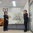 교동행정복지센터 이미지