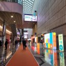 [2024 코엑스 푸드위크] 2일차 평일 10시 오픈런 시식 시음 이벤트 참여 방문 후기