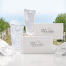 주식회사 구름 이미지