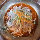 최냉면 | [강동/천호-최냉면 본점] 방송/연예인 맛집 여름별미 산오징어물회냉면, '최냉면 본점' 후기