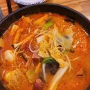 마라공방 하남점 이미지