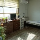 파인트리요양원 이미지