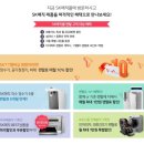 예;품미용실