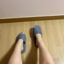 효신한의원 | 25.1(5)