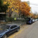 오정로252번길 이미지