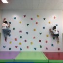 남산초병설유치원 이미지