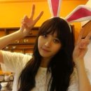 유라라 이미지