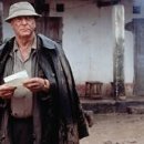 CW-1784-01 이미지