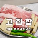 고집합 이미지