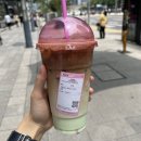 바나프레소남대문점