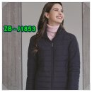 J1853 이미지