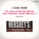 초콜렛 - 사하구 낙동대로485번길 13 | 초콜렛