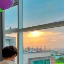 제주하늘키즈펜션 이미지