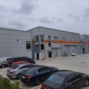 세은산업 이미지