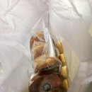 파리바게뜨 신봉초교점