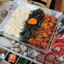 어부의만찬 이미지