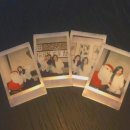 8+8 당구장 | 종강이여, 오라! | feat. &amp;&amp;* | 19주차 🇨🇳