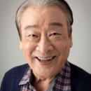 복명가 이미지