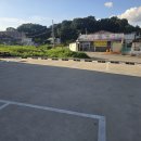 효촌식당 | 효촌맛집/청주추어탕) 몸보신 하기 좋은 가마솥추어매운탕 내돈내산 솔직 후기