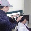 미용타운 이미지