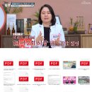에이비씨여성의원 네이버블로그