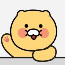 LIFE STRENGTH GYM 이미지