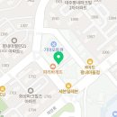 라파건강프라자 - 금정구 팔송로18번길 2 | 라파건강프라자
