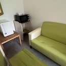 안양박물관,김중업건축박물관 상설전시 | 서울 근교 가족 나들이 아이와 가볼만한 장소 안양박물관 김중업건축박물관