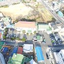 하청면사무소 이미지