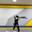 태금태권도 이미지