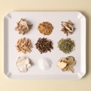 한가온한의원 이미지