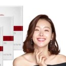 더엘레나