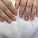강남네일 / 논현네일 - 또바기 네일샵 방문 후기~!!! 넘나 아늑했던 곳 ㅎㅎ
