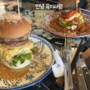 우도공업사 이미지