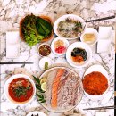 운정좋은초밥 - 파주시 산내로 110-1 | 운정좋은초밥