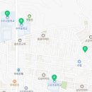 부천고강동 자동차매매센터 이미지