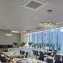 구래동 6877-5 | 김포돌잔치 소규모 공간에 환상적인 뷰까지