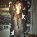 웨일펍 이미지