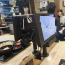 성대역 근처 돈까스집, 본찌 돈까스 성대점
