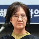 “위안부는 매춘”···‘제국의 위안부’ 저자 박유하, 출판문화협회 특별공로상 취소 이미지