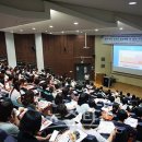 연세어린이집 이미지