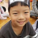 동문한우리유치원 이미지