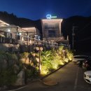 제이펜션 이미지