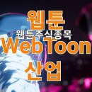 주식회사 엔비티 이미지