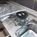 싱크퓨어 이미지