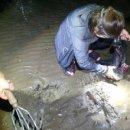 소풍게스트하우스&레드썬셋펜션 이미지