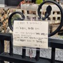 서문서로 이미지