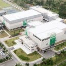 (주)녹십자이엠 이미지