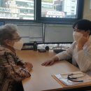 베스트보청기 - 서산시 안견로 222 | 베스트보청기
