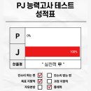 2024년 7월_장마시즌 재택교육 받는 럭키비키한 하루모음zip